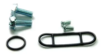 Reparatursatz Benzinhahn TOURMAX FCK-14 Yamaha