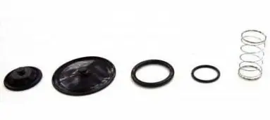 Reparationssæt benzinhane Yamaha FCK-15 TOURMAX