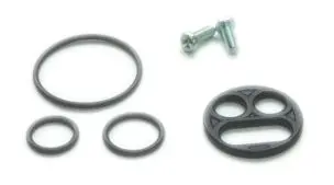 Reparatursatz Benzinhahn Kawasaki FCK-28 Tourmax