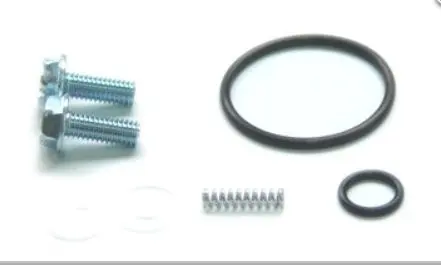 Reparatursatz für Benzinhahn Yamaha FCK-33 TOURMAX