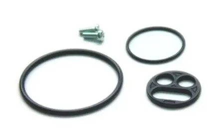 Reparatursatz für Benzinhahn Suzuki FCK-34 TOURMAX