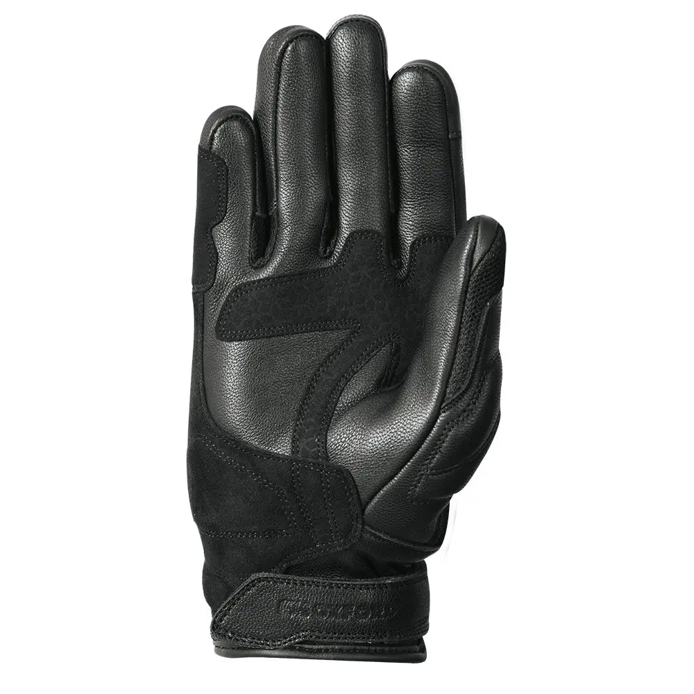 Handschuhe OXFORD RP-6S MS Schwarz/Weiß XL Herren — Ansicht 2