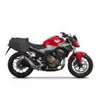 사이드 백 Shad SR Honda CB 500 F 2019
