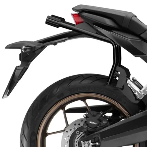 Systém 3P Shad Honda CB650R/CBR650R 2019