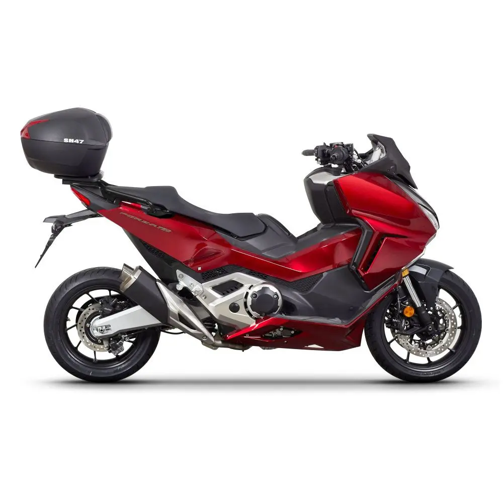 SHAD Top Master Halterung Honda X-ADV/Forza 750 '21