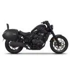 SHAD Honda Rebel CMX 1100 2021 کے لیے 3P سسٹم