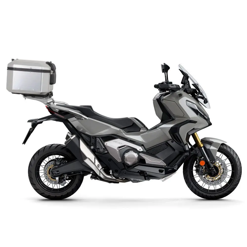 Kit top SHAD Honda Forza 750 2021 / X-ADV 750 2021
