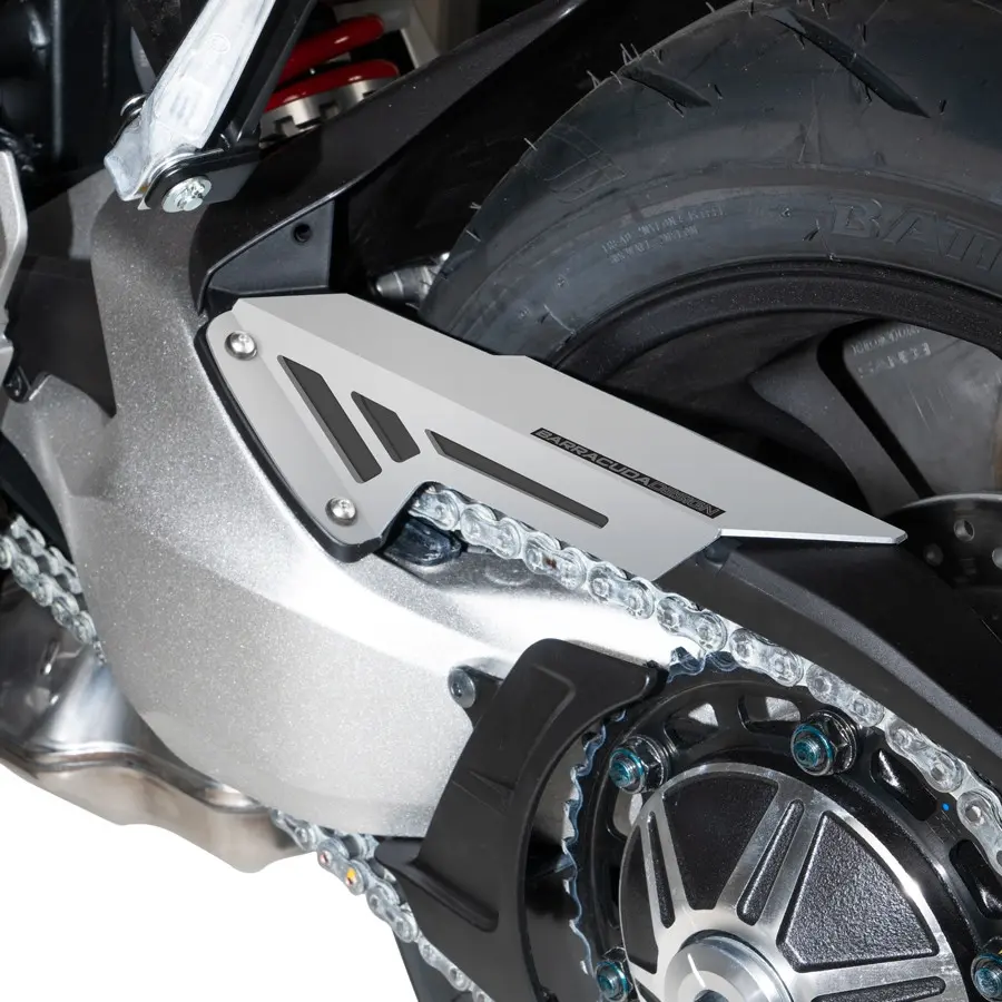 체인 가드 바라쿠다 혼다 CB 1000R (2018-2020)