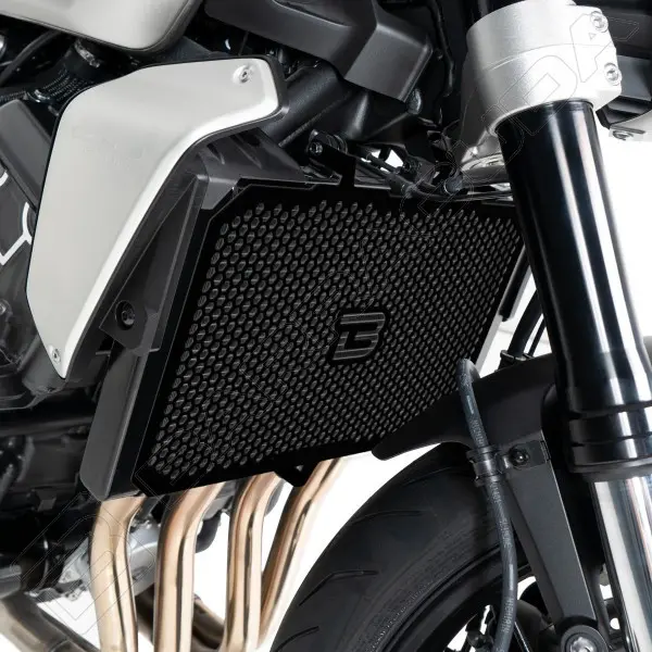 Kühlergrill Barracuda Honda CB 1000R 2018-2022