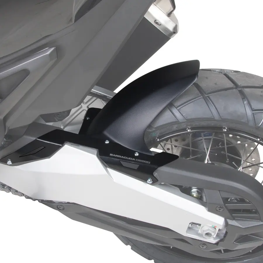 Spatbor Belakang Barracuda X-ADV 2017-2021