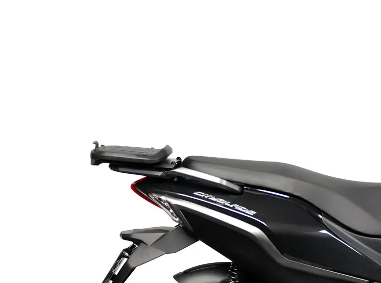 トップマスター keeway city blade 125I