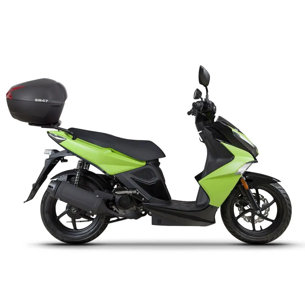 탱크백 Top Master Kymco Super 8 50/125/150 2021