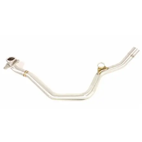 Header Dekatalisator IXRACE Honda X-ADV 750 (2017-2023)