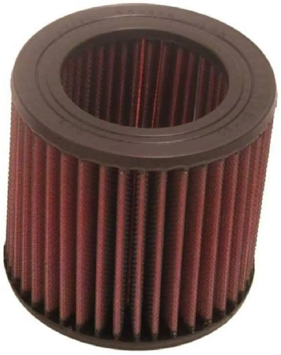 K&N Luftfilter BMW All Twins 69-84