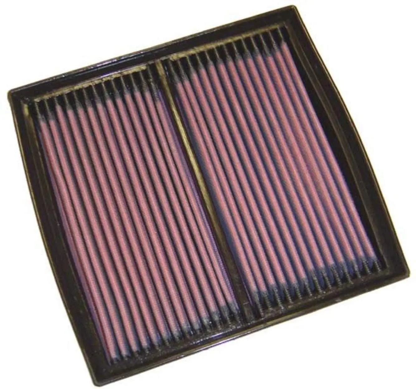 Luftfilter K&N Ducati ST2/ST3/ST4 97-07