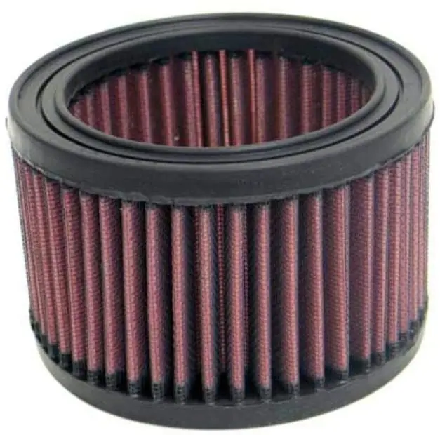 Luftfilter K&N Honda NX650 Dominator 88-00