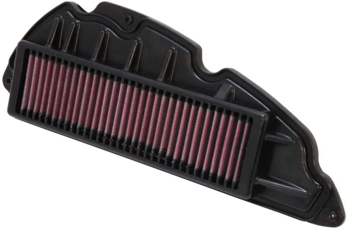 Filtre à air K&N Honda 300 NSS Forza 18-20