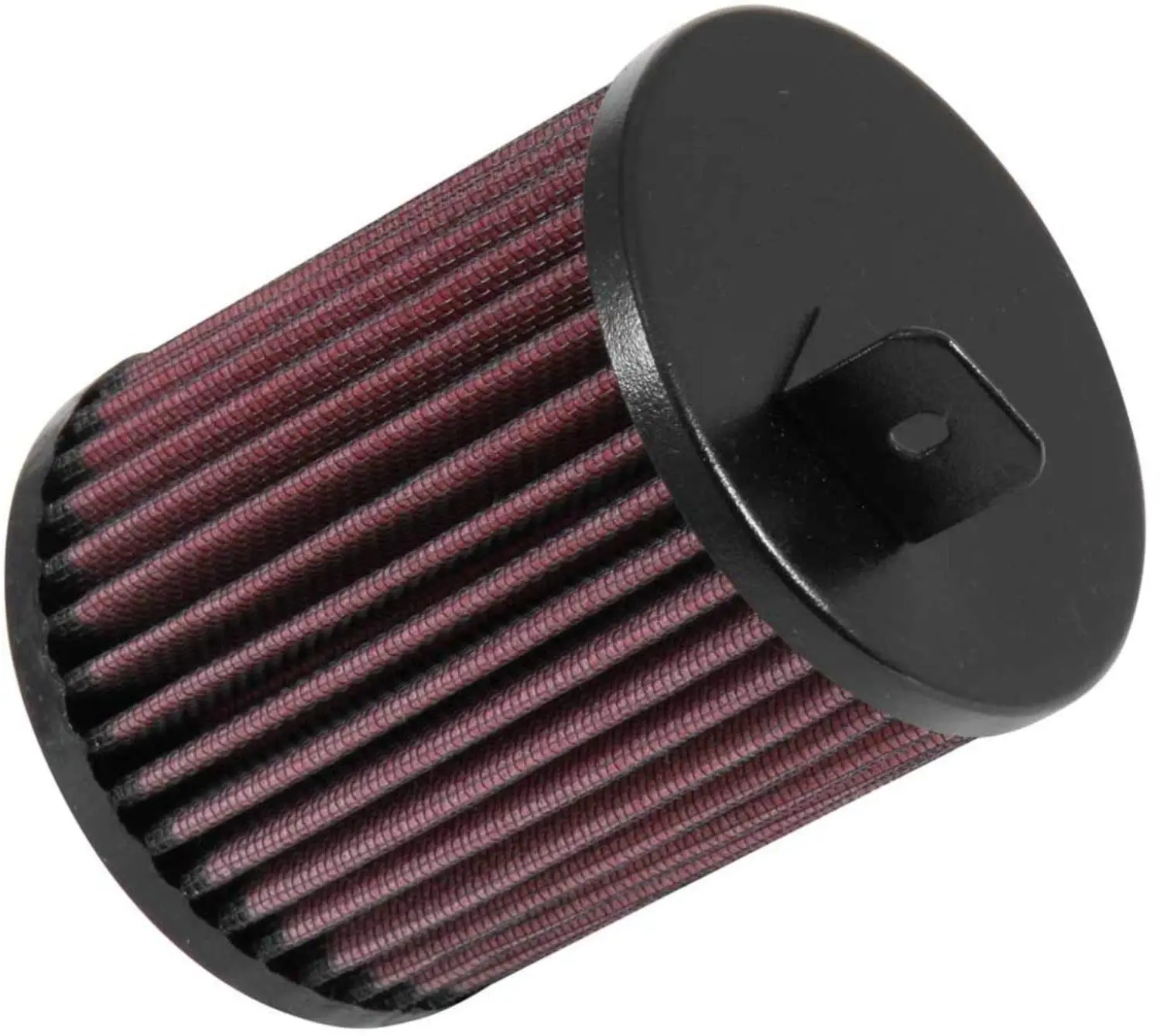 K&N Luftfilter Honda VTR 1000 RC51 00-06