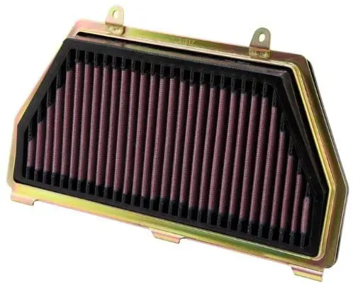 K&N Luftfilter Honda CBR600RR 07-08