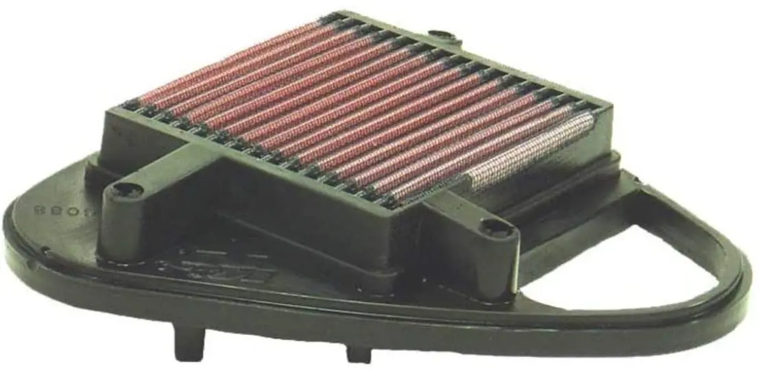 Vzduchový filtr K&N Honda VT600C/D Shadow 88-98