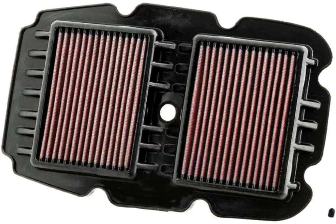 Luftfilter K&N Honda XL700V Transalp 2008