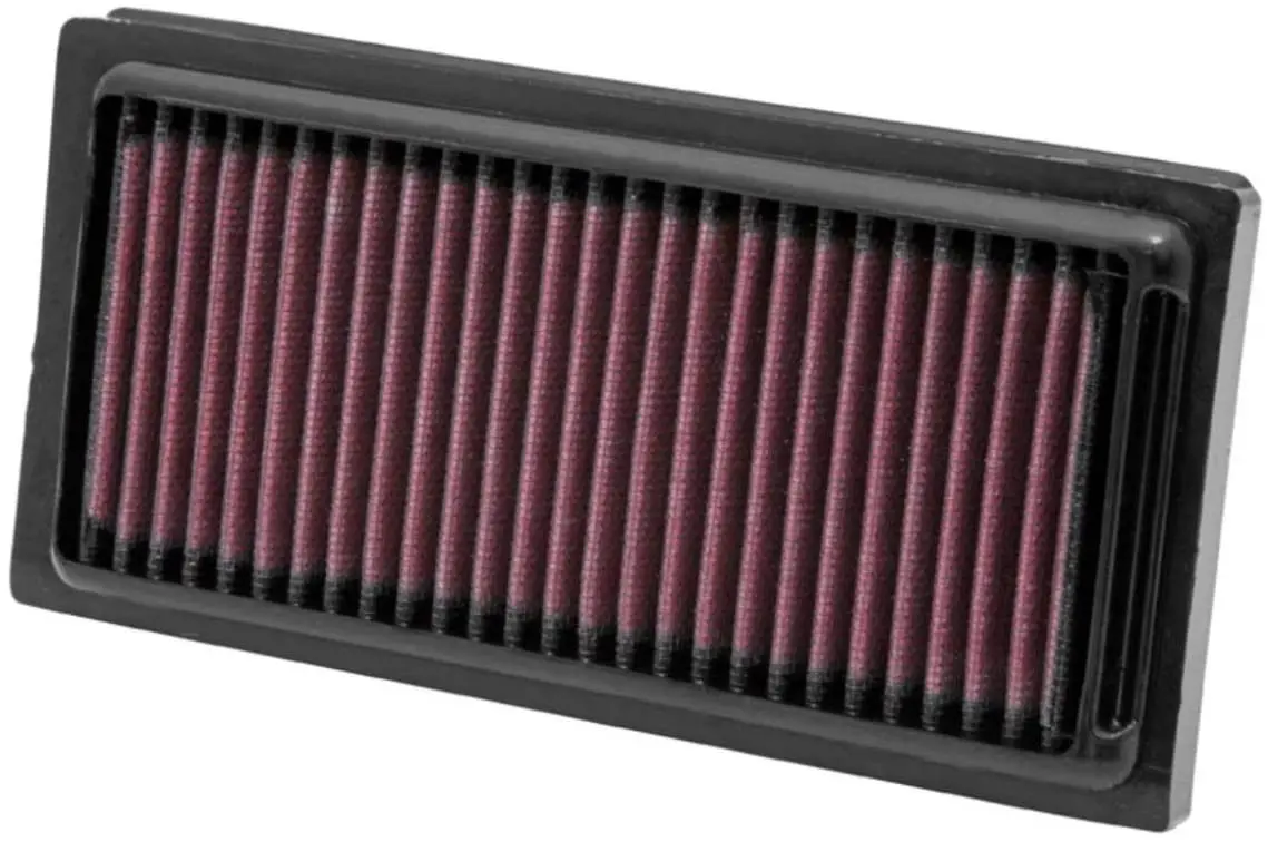 Luftfilter K&N Harley Davidson XR1200 08-11
