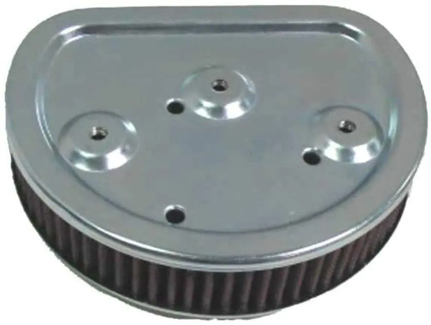 Luftfilter K&N Harley Davidson Nicht-US Modelle 95-99