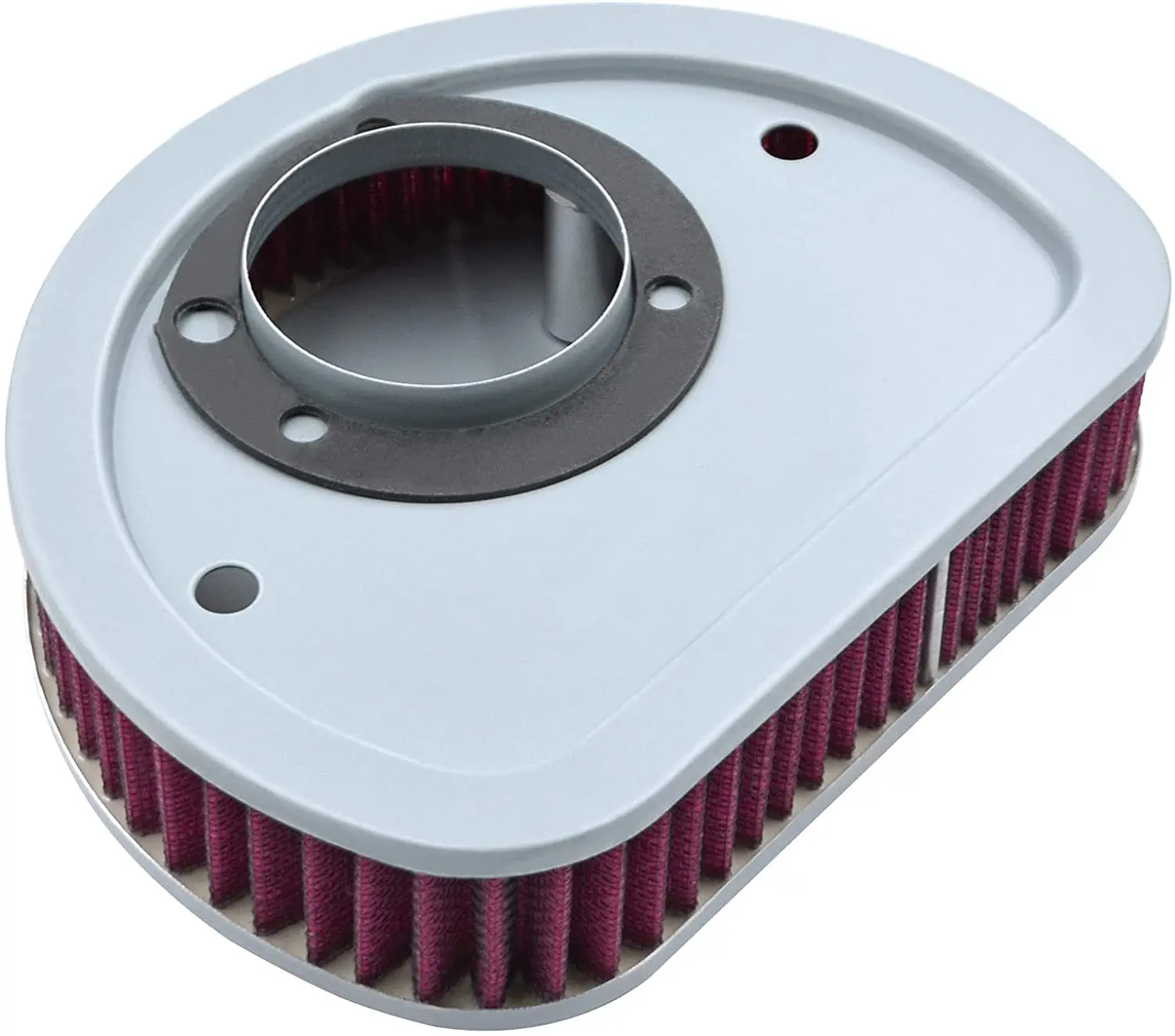 Luftfilter K&N Harley-Davidson Twin Cam 99-07 Softail