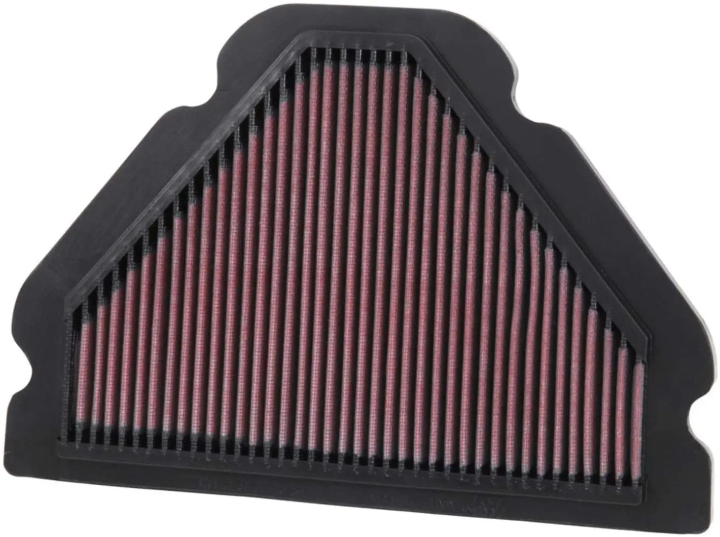 Filtre à air K&N Kawasaki ZX9R 98-03