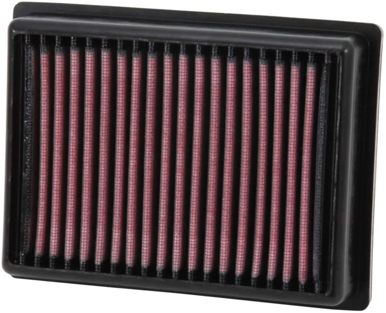 K&N Luftfilter für KTM 1190 Adventure / 1290 Super Duke