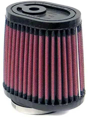 K&N Luftfilter Yamaha VMax 1200 85-0