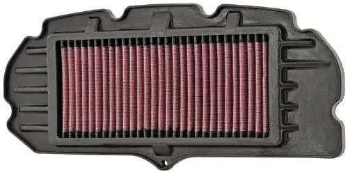 Luftfilter K&N Suzuki GSX 1300 B-King 07-09