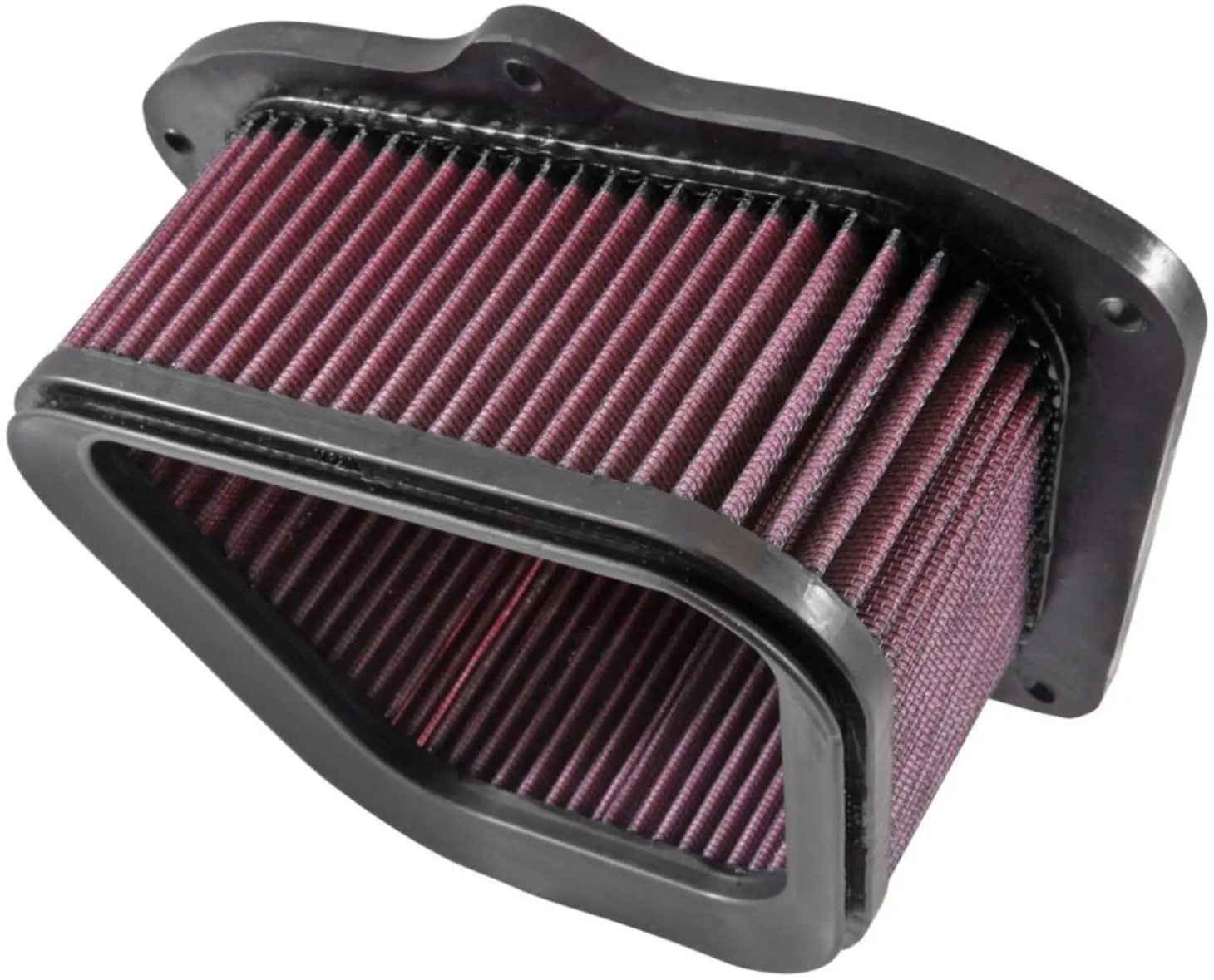 Luftfilter K&N Suzuki GSX 1300R Hayabusa 99-07