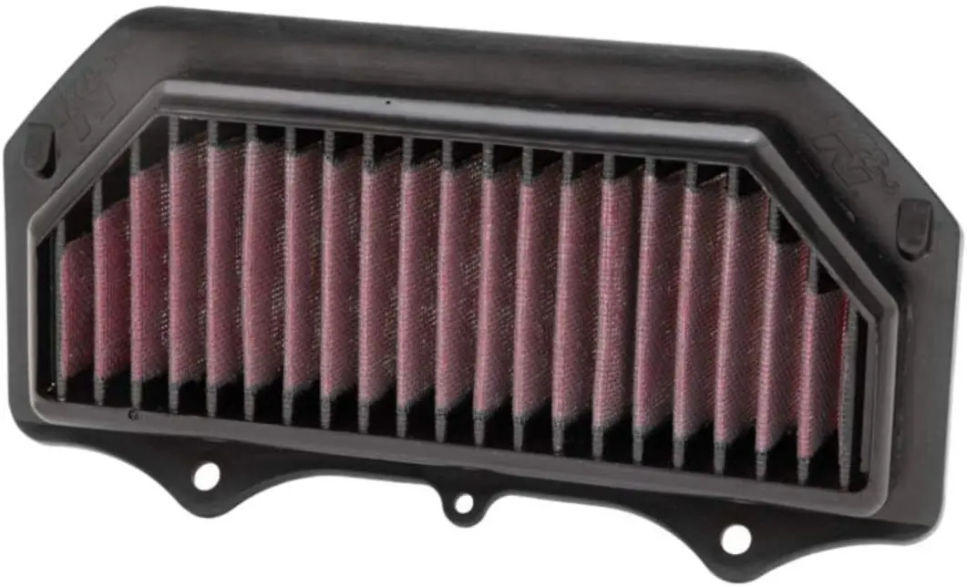 K&N Rennluftfilter Suzuki GSX-R600 / GSX-R750 20