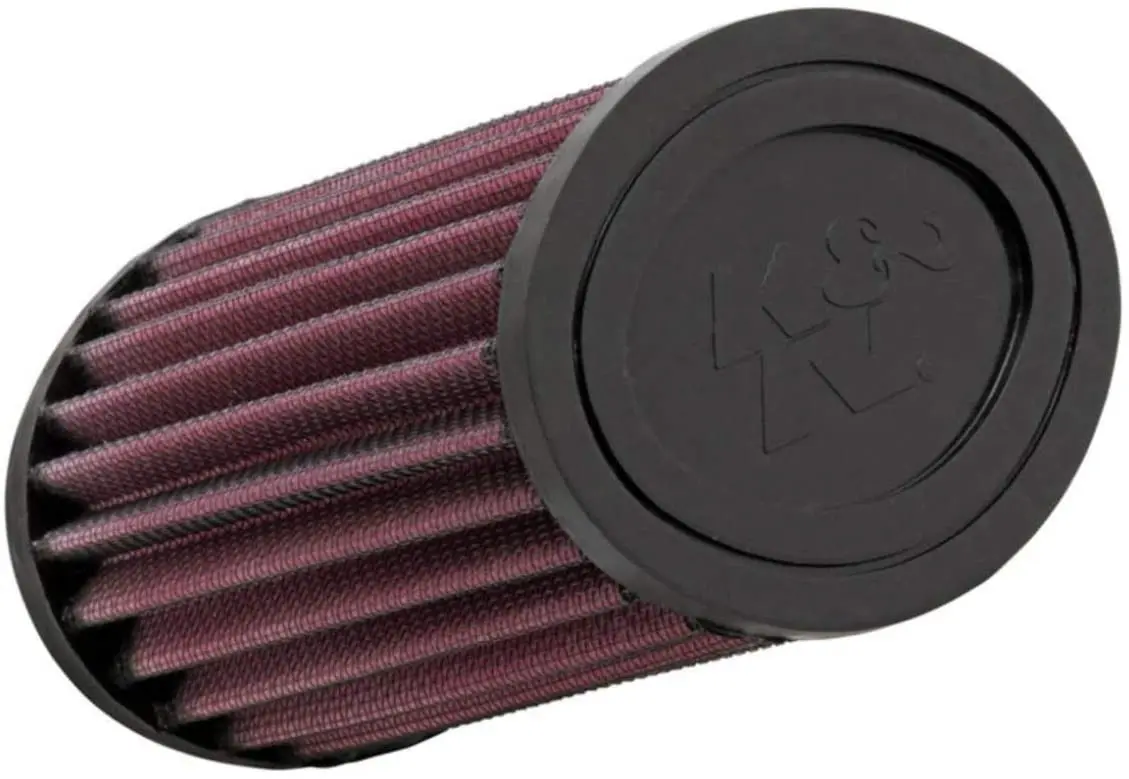 K&N Luftfilter Triumph Thunderbird 2010-2011