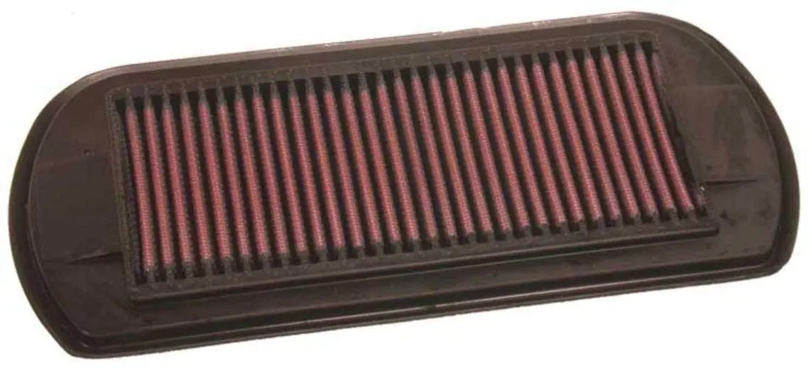 K&N Luftfilter Triumph Thunderbird / Sport 95-03
