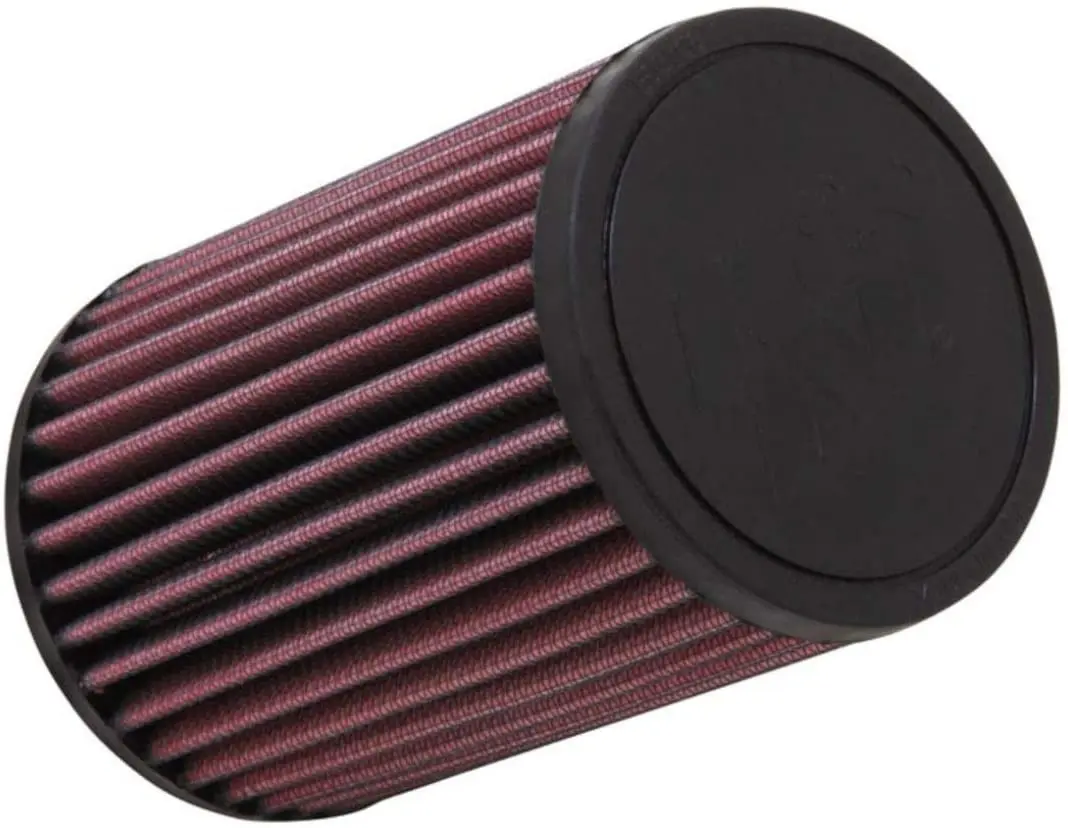 K&N Luftfilter Yamaha XJR 1300 2007-2012