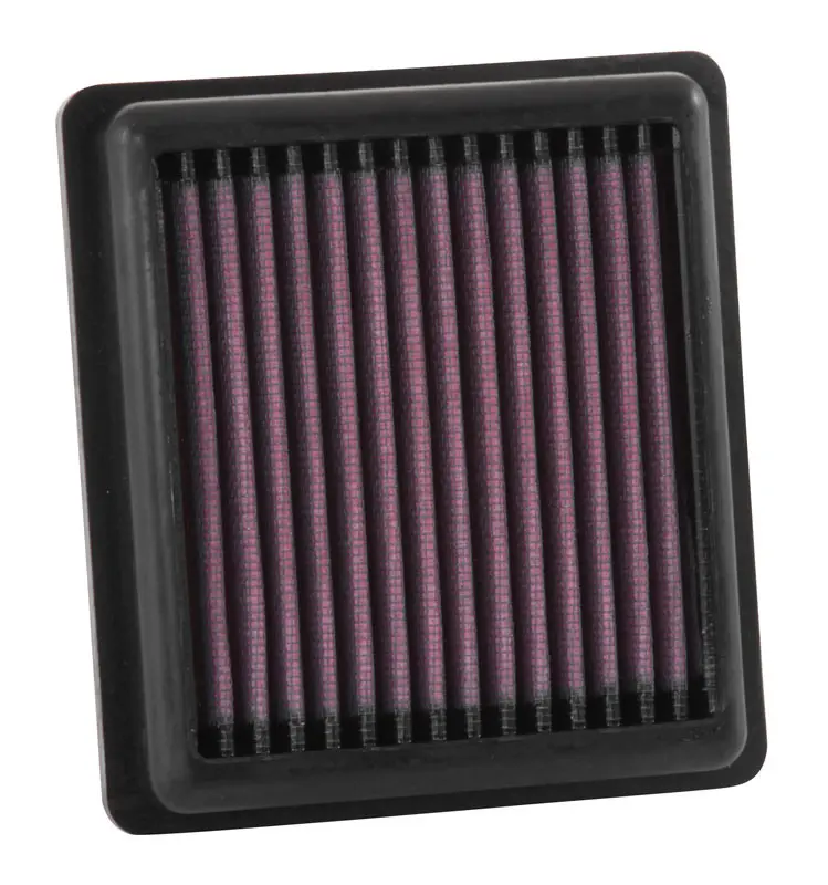 K&N Luftfilter Yamaha 530 TMAX