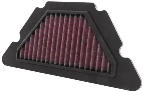 Luftfilter K&N Yamaha FZ6R, XJ6 2009-2010