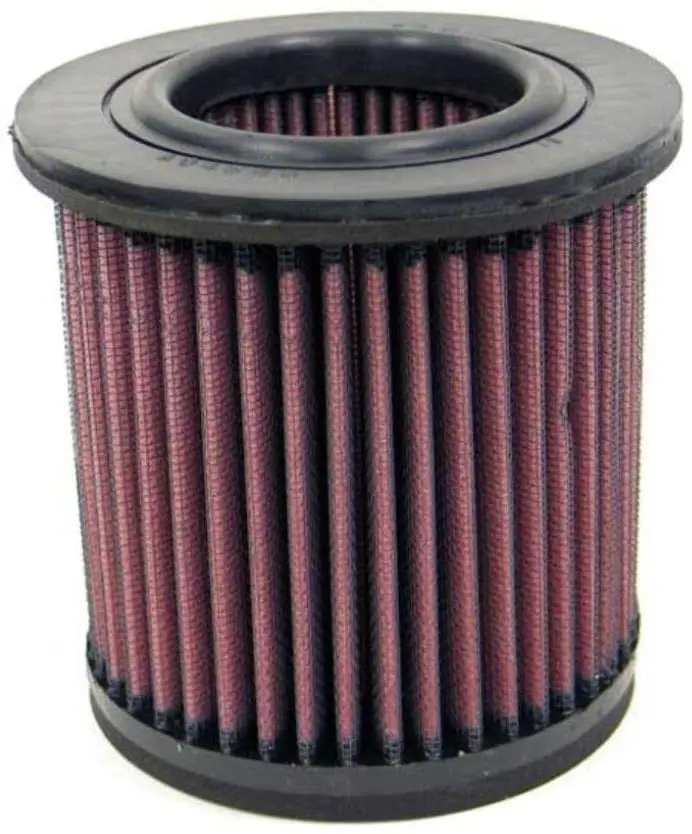 K&N Φίλτρο αέρος Yamaha XJ600 Diversion/Seca II 92-0