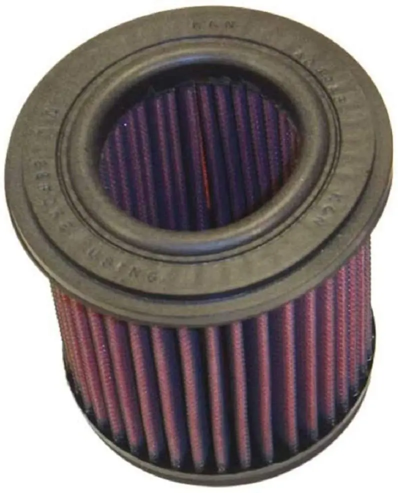 Luftfilter K&N für Yamaha FZ700 / 750 / FZR750 85-88 TDM850