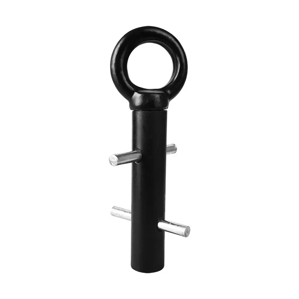 Ancla de suelo TerraForce Ground Anchor OXFORD
