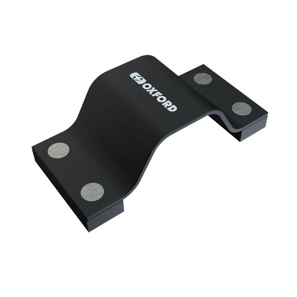 Verankerungsset StrikeForce Ground & Wall OXFORD
