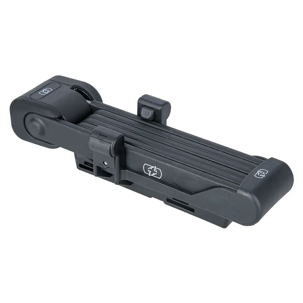 OXFORD LinkLock SL密码折叠锁