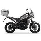 Top master moto morini x-cape 649 '22 Shad