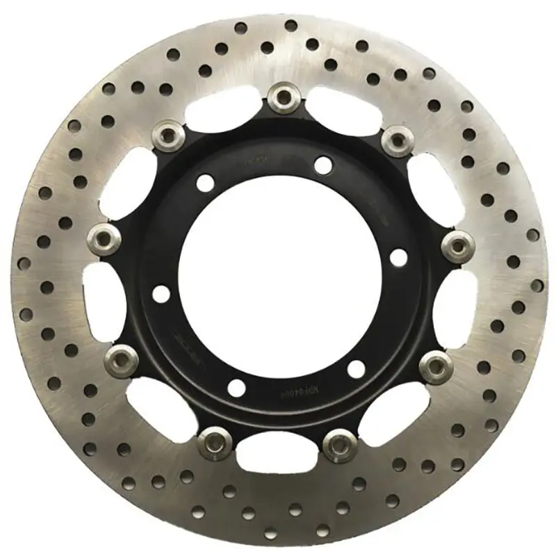 MTX DISC Vorderbremsscheibe 310 mm für Triumph (MDF029)