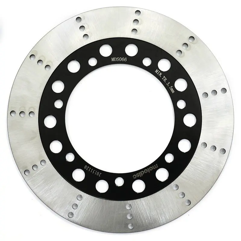 بریک ڈسک 270 mm سامنے MTX DISC برائے Kawasaki
