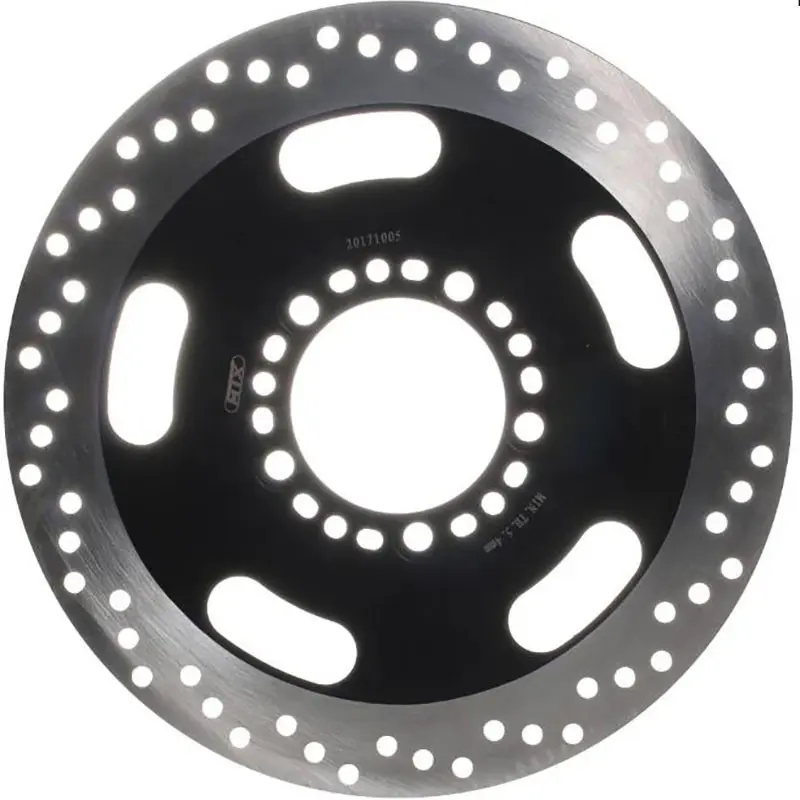 Kawasaki کے لیے 300 mm MTX DISC فرنٹ بریک ڈسک