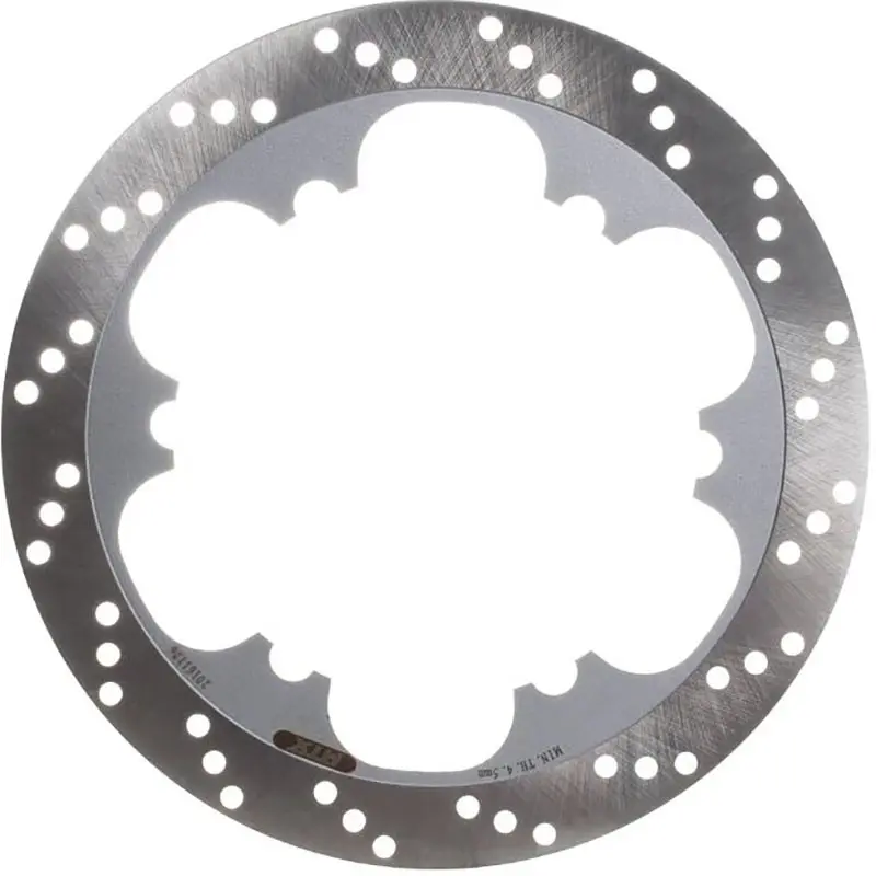 フロントブレーキディスク 300 mm MTX DISC カワサキ用