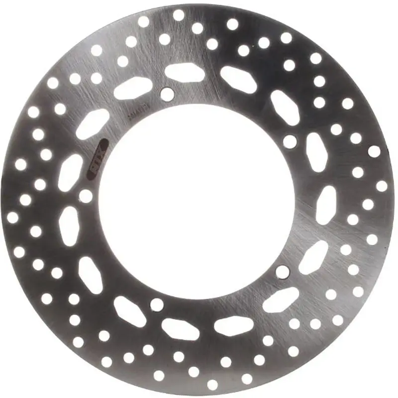 後部ブレーキディスク 267mm MTX DISC ヤマハ用